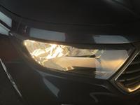 FORD Tourneo Connect Photo 29