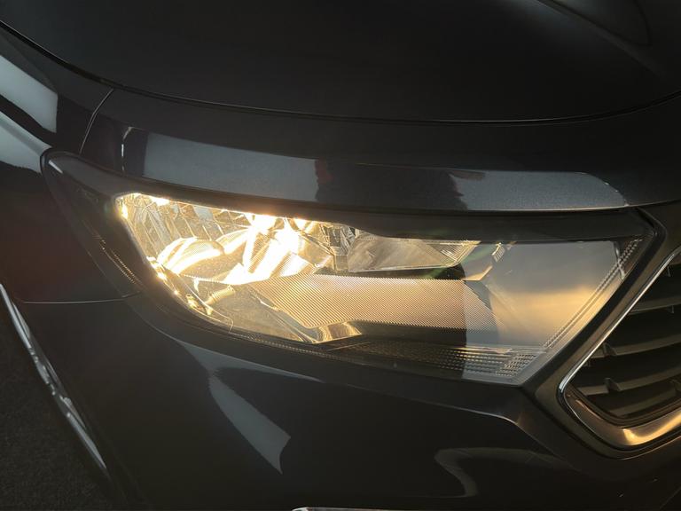 FORD Tourneo Connect Photo bsapi-b46de7adff3d3d94994bea29be48d09b54e9240f.jpg