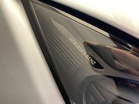 MERCEDES-BENZ EQE Photo 20