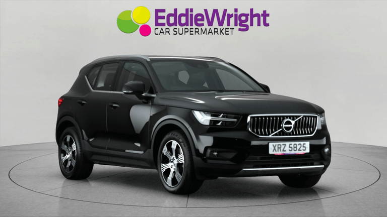 Volvo Xc40 Photo bsapi-b47fb5bcb3dda0acbdf55ef687aa343f6df682ab.jpg