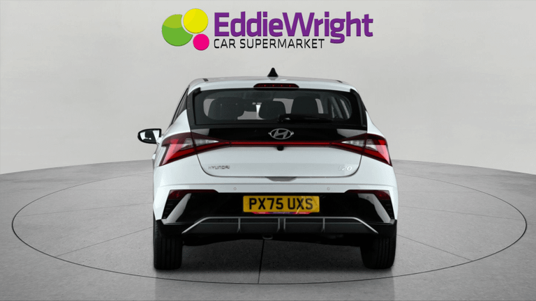 HYUNDAI I20 Photo bsapi-b48e464a437e44cee66447c8139e54a89cbaaff5.jpg