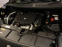 DS Automobiles DS 7 Photo 15