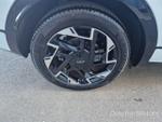 Kia Sportage Photo 39