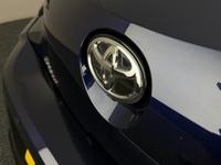 Toyota Corolla Photo 24