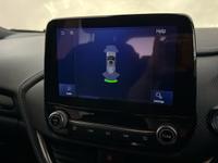 Ford Puma Photo 29
