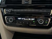 BMW 4 Series Photo 11