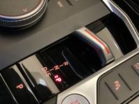 BMW 3 SERIES Photo 6