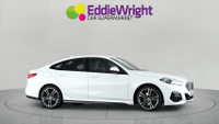BMW 2 Series Photo 8