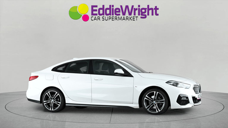 BMW 2 Series Photo bsapi-b4d6e839948d209235e9b46e5394e33b470f569f.jpg