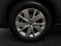 SEAT ARONA Photo 24