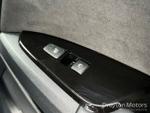 Kia Sportage Photo 16