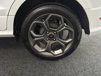 FORD ECOSPORT Photo 27