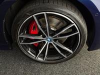 BMW 3 Series Photo 14
