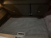 RENAULT AUSTRAL Photo 15