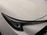 TOYOTA COROLLA Photo 17