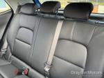 Kia Picanto Photo 34