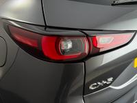 MAZDA CX-5 Photo 19