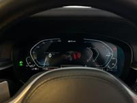 BMW 5 Series Photo 11