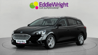 FORD Focus Photo 2