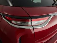 DS AUTOMOBILES 3 Crossback Photo 25