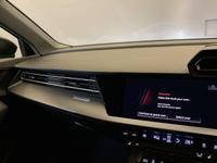 Audi A3 Photo 30