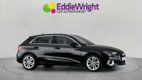 Audi A3 Photo 8