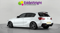 BMW 1 Series Photo 4