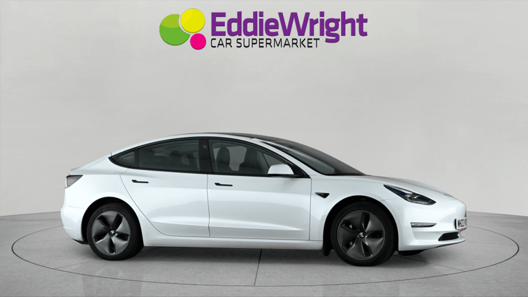 TESLA Model 3 Photo bsapi-b535461bfd51b2a94f299f227f6014ea626d323a.jpg