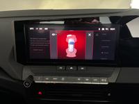 VAUXHALL Astra Photo 29
