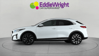 Kia XCEED Photo 3