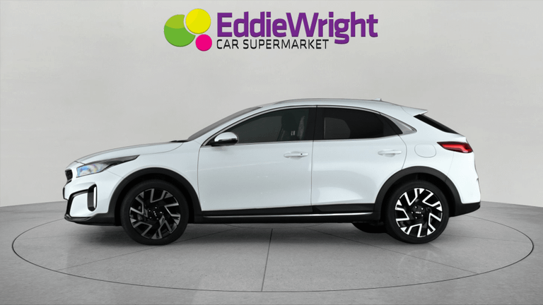 Kia XCEED Photo bsapi-b5567eb85167664d1ee607d50bcab38d3e94ba2c.jpg