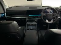 HYUNDAI Santa Fe Photo 10