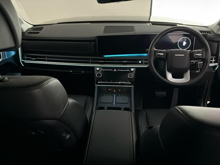 HYUNDAI Santa Fe Photo bsapi-b557bb61f013951cf8fe7c1450b56a773171b78b.jpg