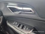 Kia Sportage Photo 27