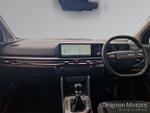 Kia Sportage Photo 1