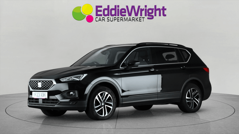 SEAT TARRACO Photo bsapi-b56470c311e30ebcec46c3bb58d662ea654da584.jpg