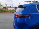 Kia Sportage Photo 49