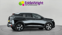 Peugeot 3008 Photo 7