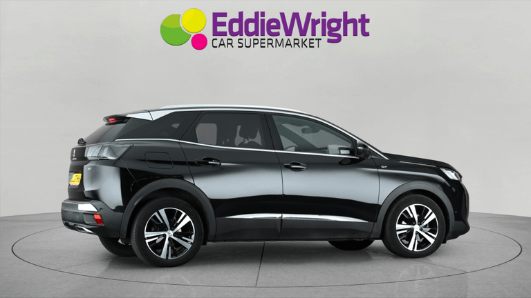 Peugeot 3008 Photo bsapi-b5673268eb418b4fe9597634ee8cca8fbc2f1e31.jpg