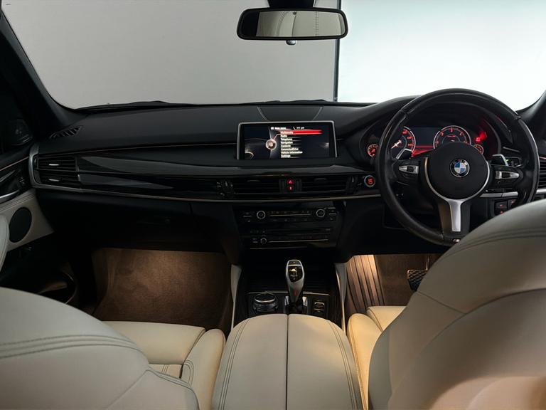 BMW X5 Photo bsapi-b570ef1cdf57b28752aa03447621d0ad055e4a0d.jpg