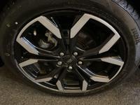 FORD PUMA Photo 23