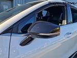 Kia Sportage Photo 43