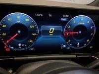 MERCEDES-BENZ GLA Photo 5