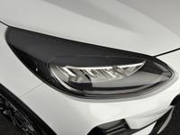 Ford Fiesta Photo 22