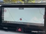 Kia Sportage Photo 20