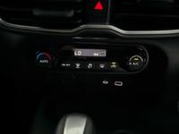 NISSAN Juke Photo 17