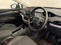 ŠKODA ELROQ Photo 3