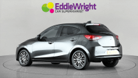 MAZDA Mazda2 Photo 4