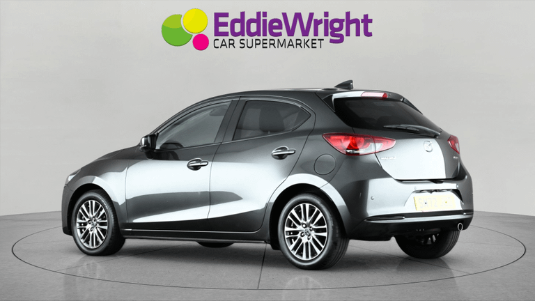 MAZDA Mazda2 Photo bsapi-b59b8d6ccc1f7f94ed3101da789e1410710f71fb.jpg