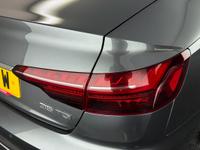 AUDI A4 Photo 17